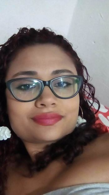 Diana Carolina ríos arias