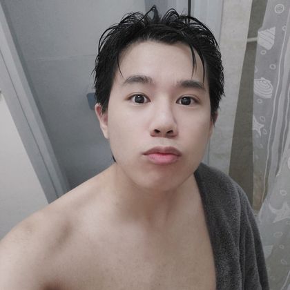 fatassbigcock OnlyFans picture
