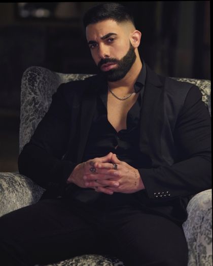 Best Hot Stripper OnlyFans Accounts | FansMetrics.com