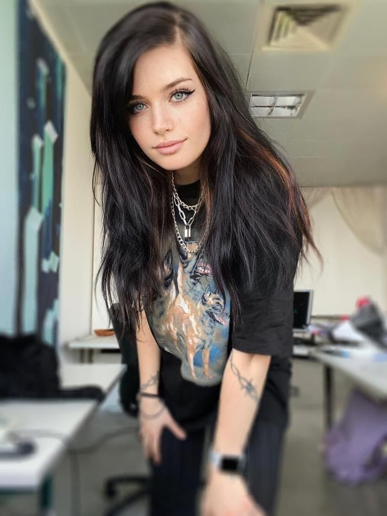cinderellatheprincess OnlyFans profile picture