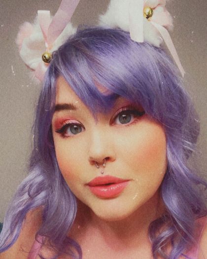 Best Hot Sloppy OnlyFans Accounts FansMetrics