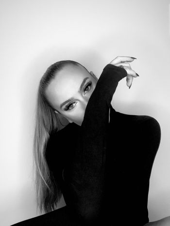 emma_sofia_nielsen OnlyFans - Free Trial - XXX Photos | FansMetrics.com