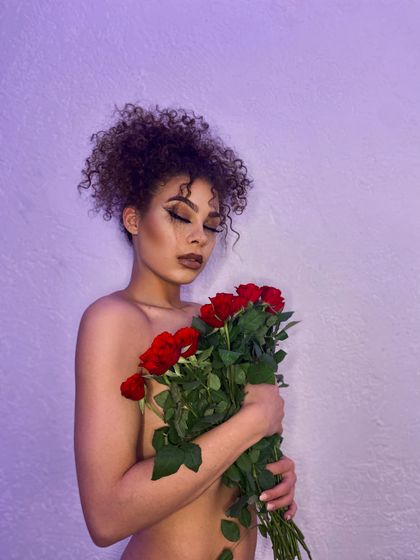 smallameliaa OnlyFans picture