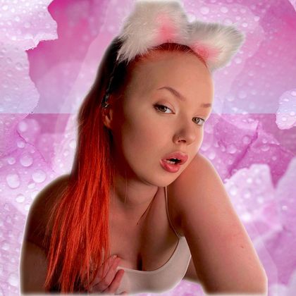 jennalexantra OnlyFans picture