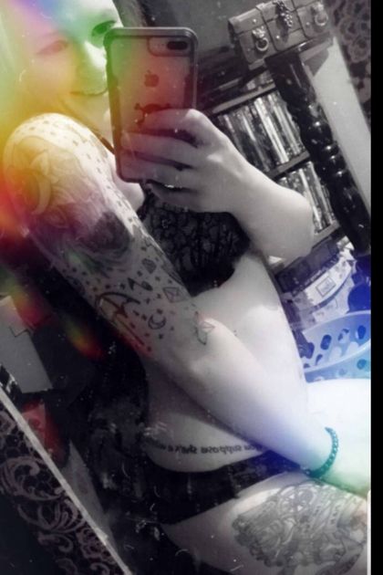 linxxx1993 OnlyFans picture
