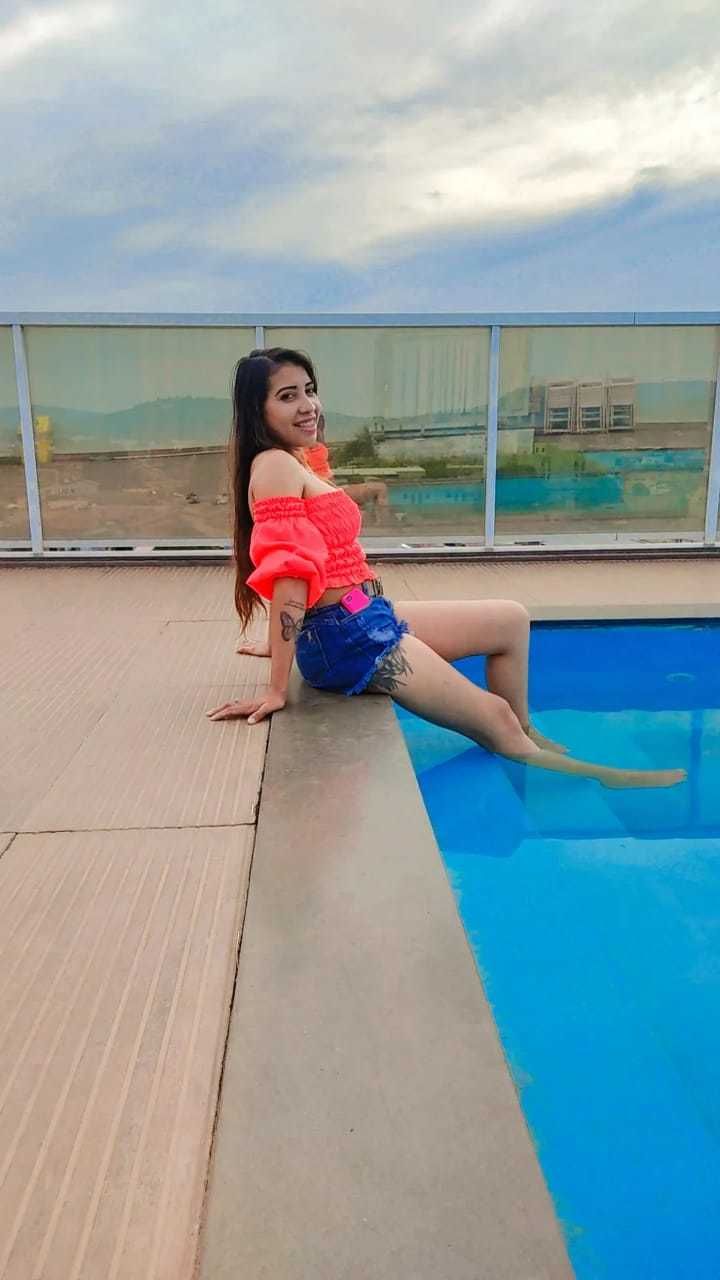thais10 OnlyFans profile picture