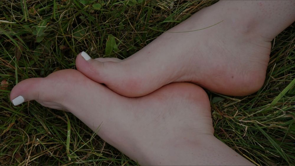 mynaughtyfingers OnlyFans profile picture