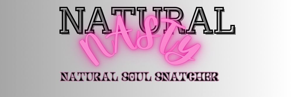 naturalnastyy OnlyFans profile picture