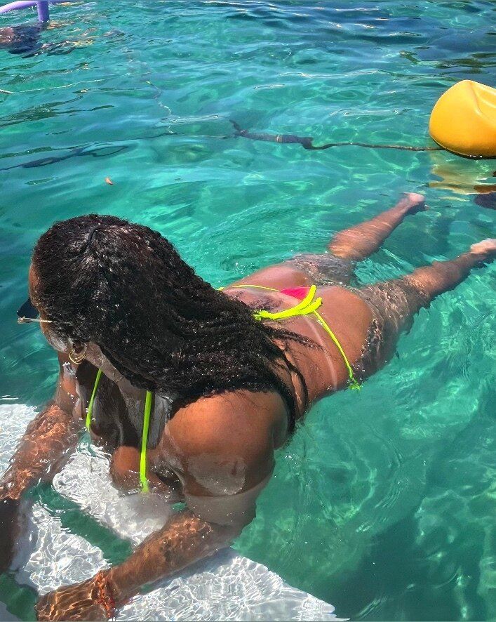 folgosaxxx OnlyFans profile picture