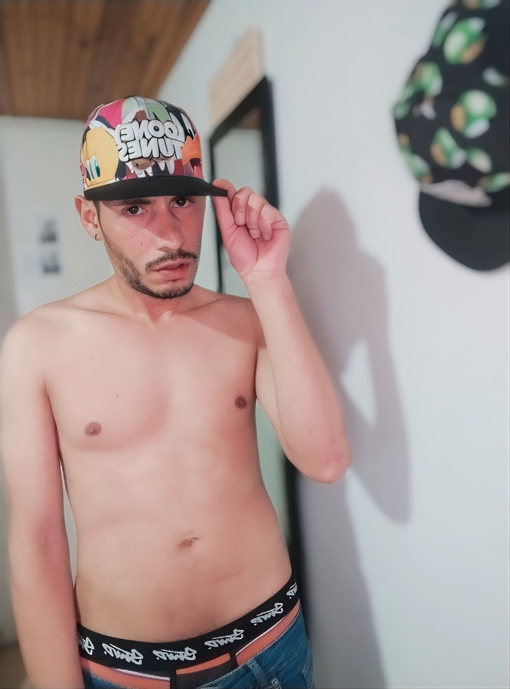 jeanfiro OnlyFans profile picture