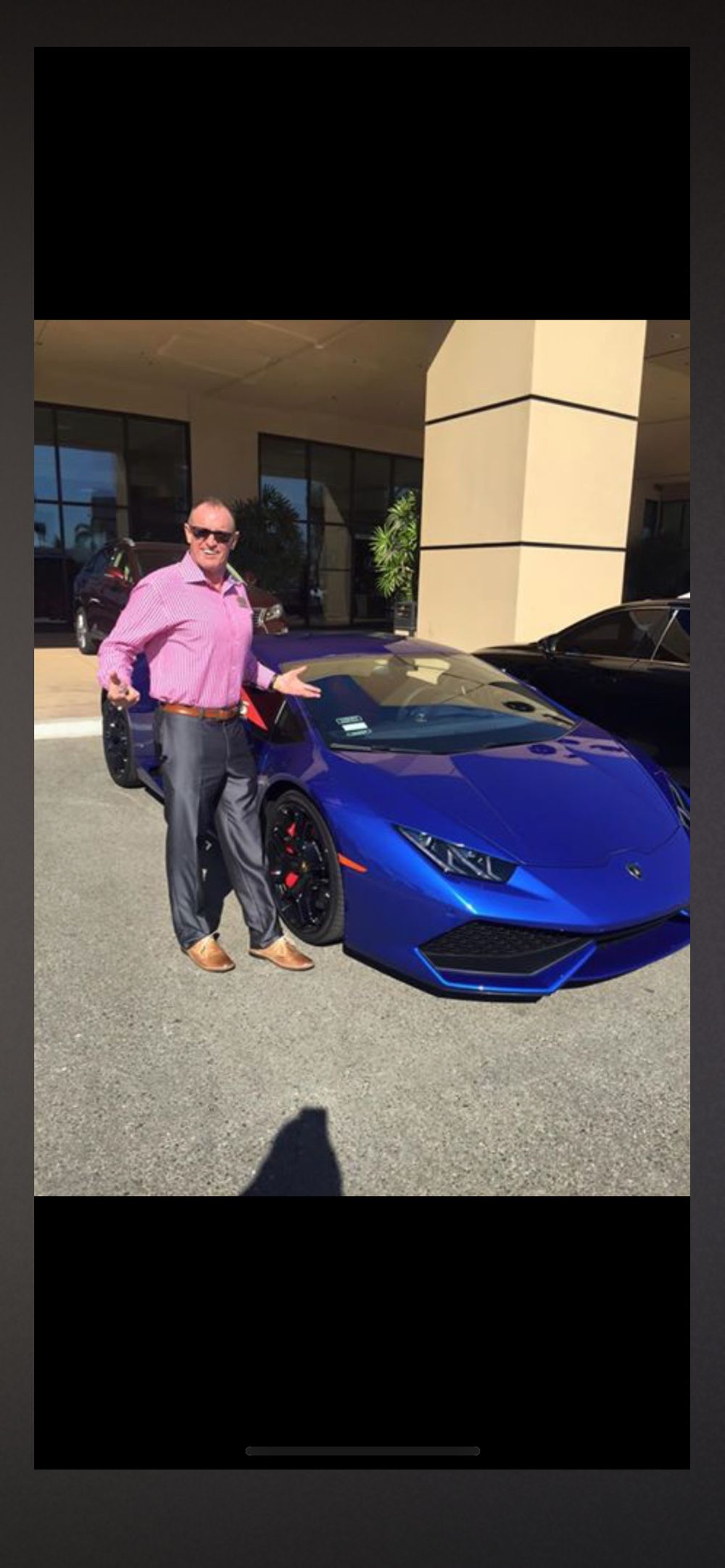 utjcarguy OnlyFans profile picture
