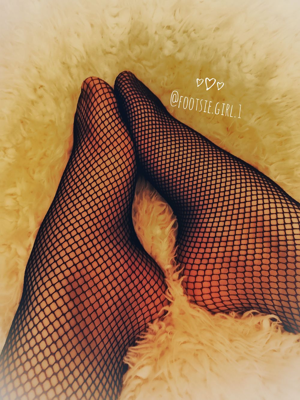 footsie.girl.1 OnlyFans profile picture