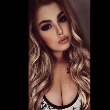 maddie.caine OnlyFans picture