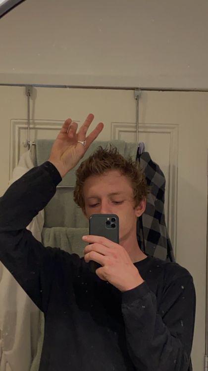 edirty6ix OnlyFans picture