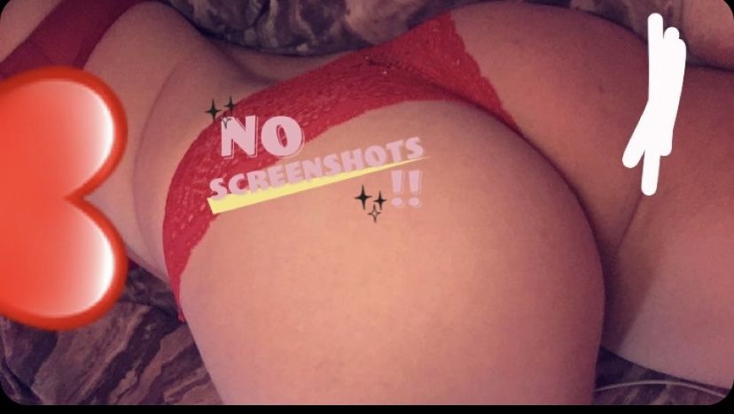 jess_evz OnlyFans profile picture