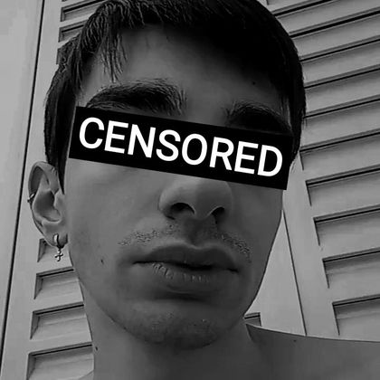 skinny_twu OnlyFans picture