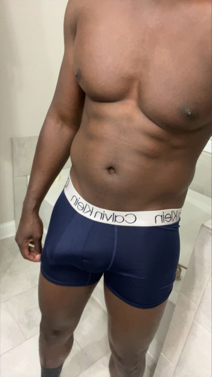 manaconda404 OnlyFans picture