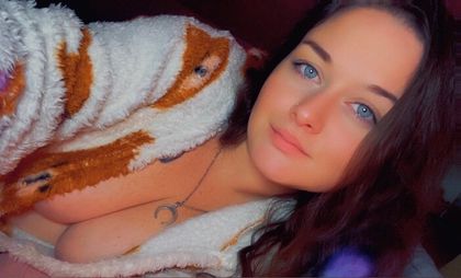 punkiebaby69 OnlyFans picture