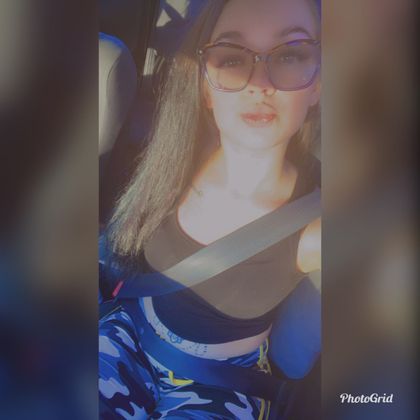 oceanblue1234 OnlyFans picture