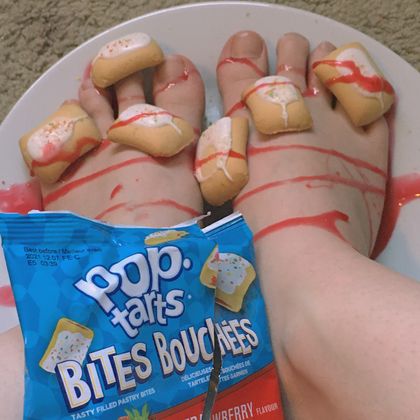 creamiesfeetsies OnlyFans picture