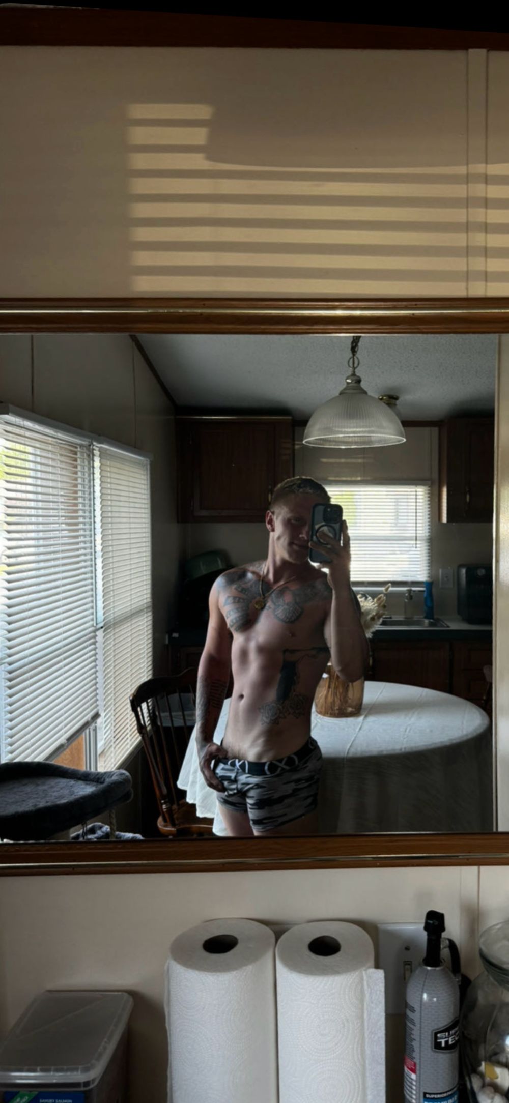jordaann7 OnlyFans profile picture