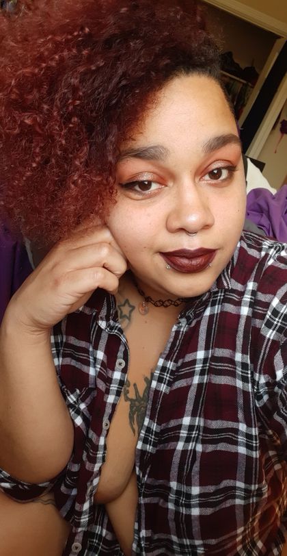 princesspan OnlyFans picture