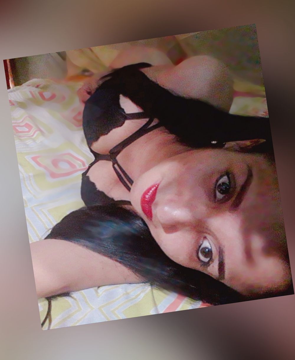 la_princess_mach OnlyFans profile picture