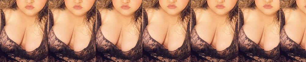 latina_bbw OnlyFans profile picture