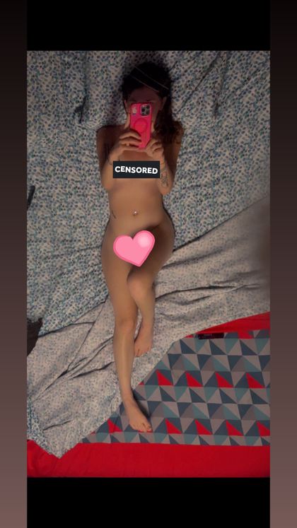 babbiiibrii OnlyFans picture
