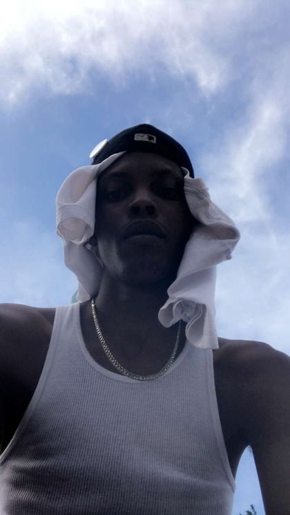 murda2x OnlyFans picture