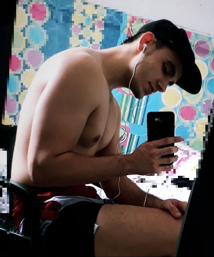elchicomalo2 OnlyFans profile picture
