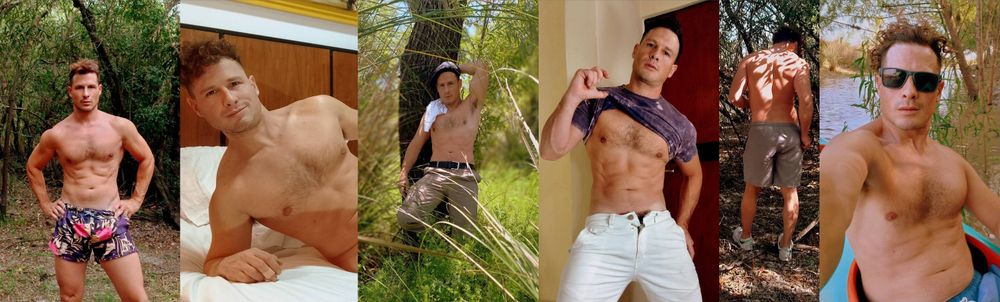 nachoganico OnlyFans profile picture