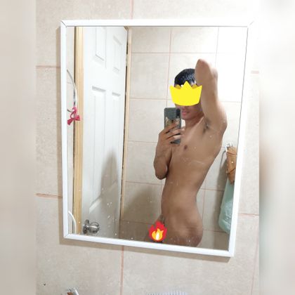 adrianlombardi97 OnlyFans picture
