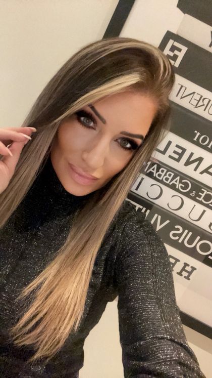 u124745601 OnlyFans picture