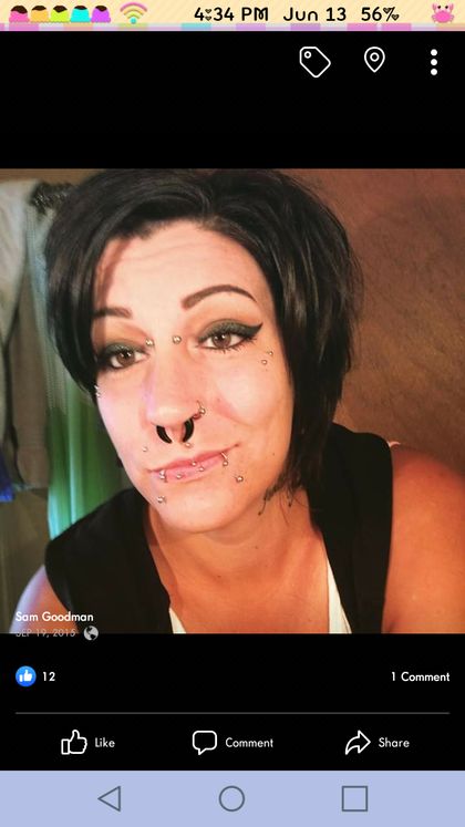 u56681793 OnlyFans picture