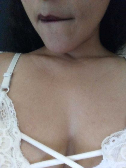 u166224733 OnlyFans picture