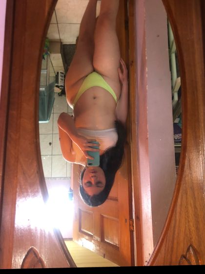 lionlikeleo OnlyFans picture