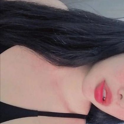 lips_kiss OnlyFans picture