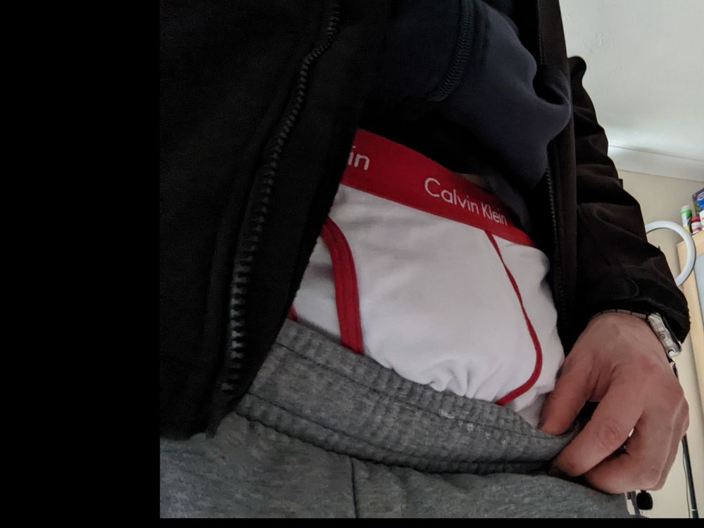christiano_cibi OnlyFans profile picture