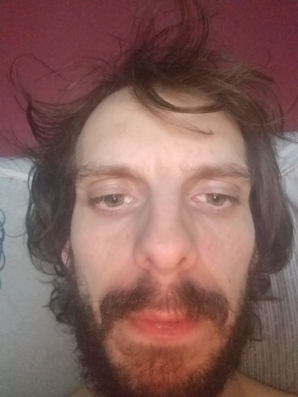 u83937055 OnlyFans profile picture
