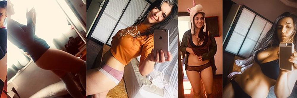 leaandbear OnlyFans profile picture