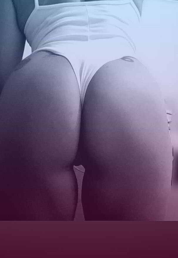 u229987363 OnlyFans profile picture