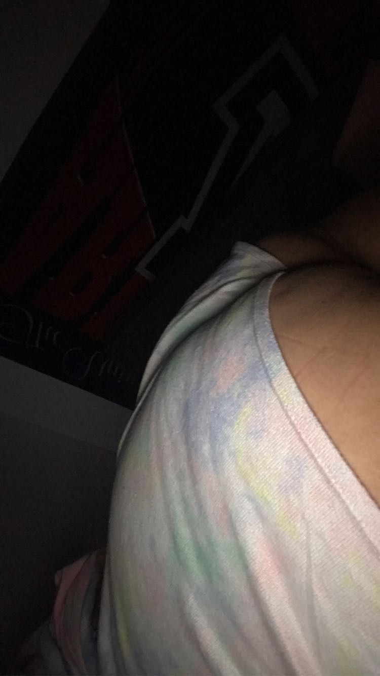 fiwn21 OnlyFans profile picture