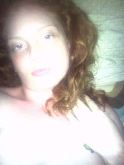 dixienative31 OnlyFans picture