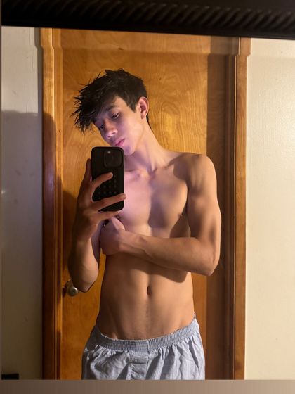freed4nielriv3rs OnlyFans picture