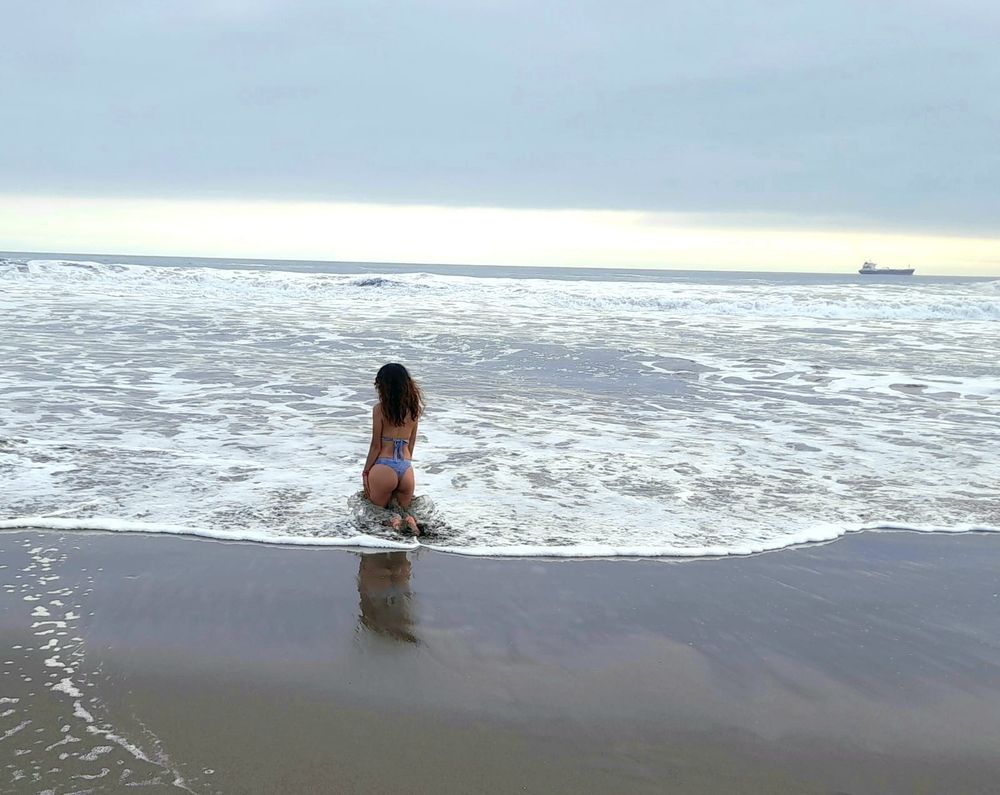 isamar13 OnlyFans profile picture