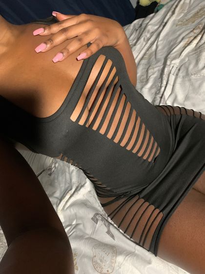 mspynkmajesty OnlyFans picture