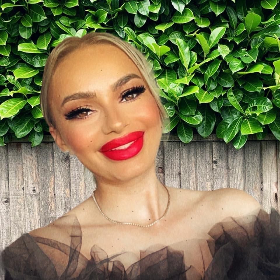 anastasa16 OnlyFans profile picture