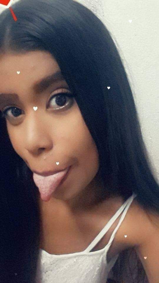 u146162623 OnlyFans profile picture