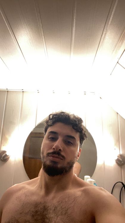 m_ars84 OnlyFans picture